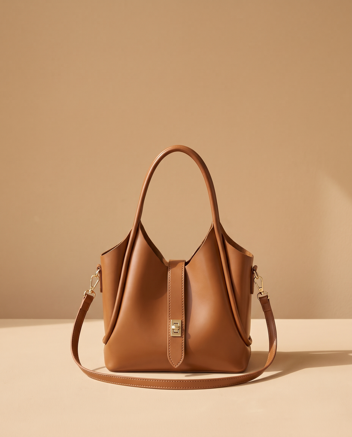Nouva Crossbody Bags collection