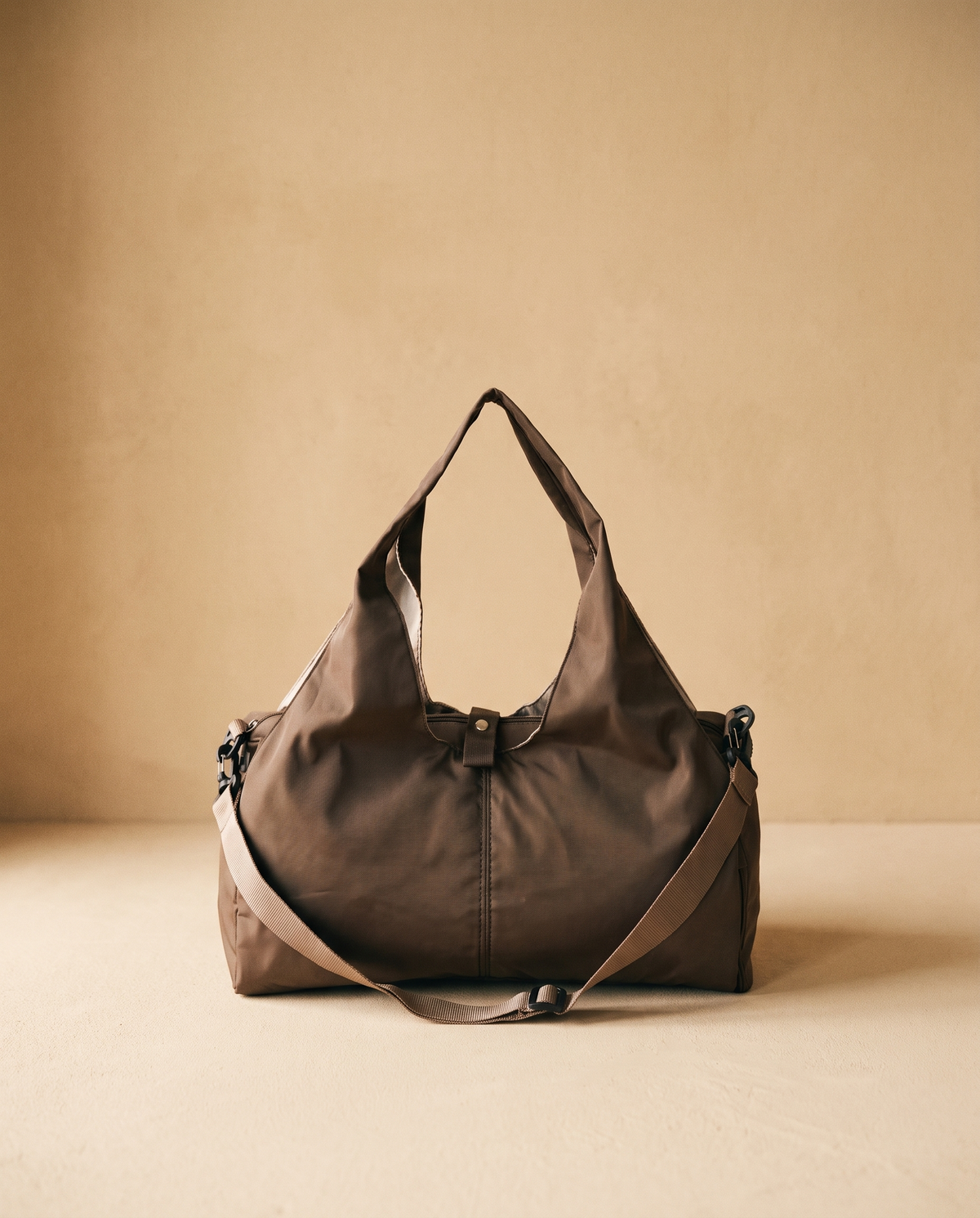 Nouva Sport Bags collection