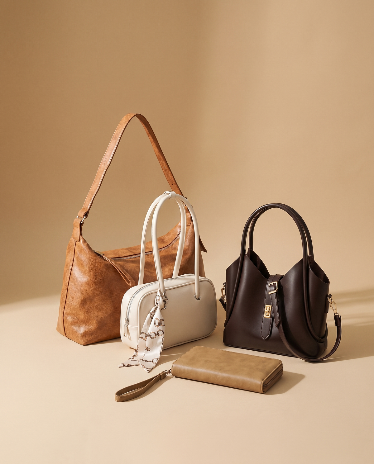 Nouva New In collection