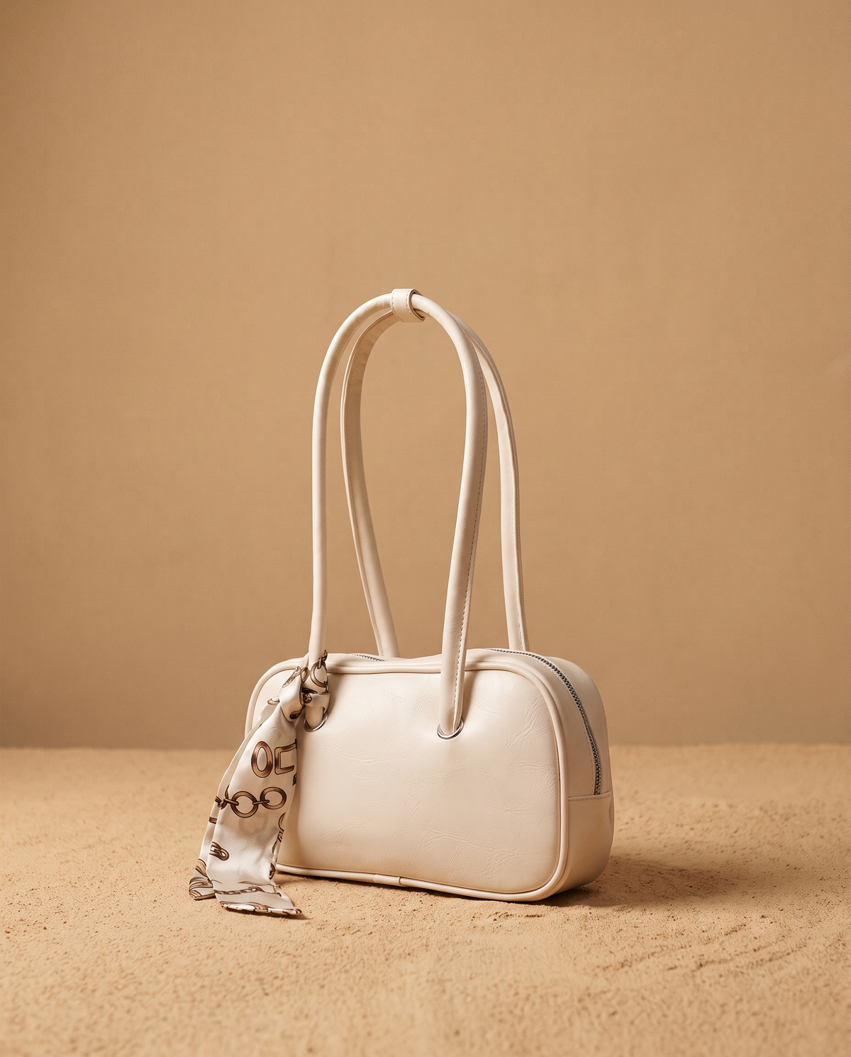 Nouva Baguette Bags collection