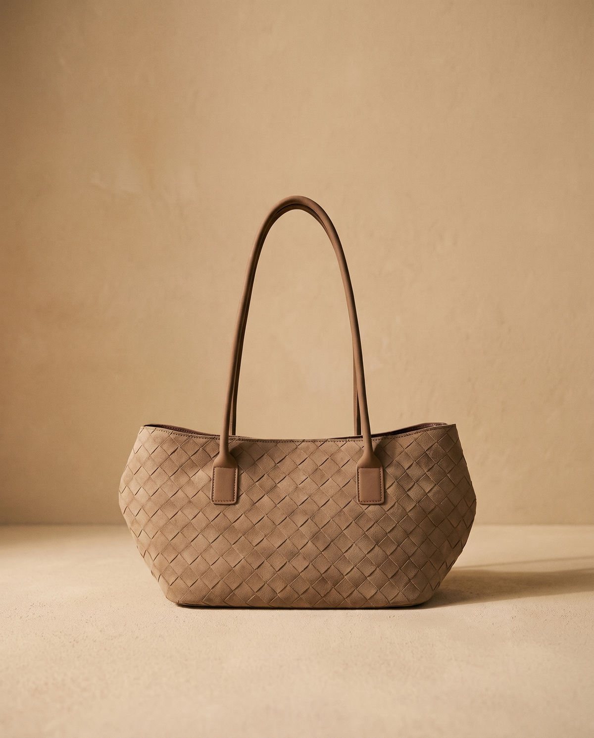 Nouva Tote Bags collection