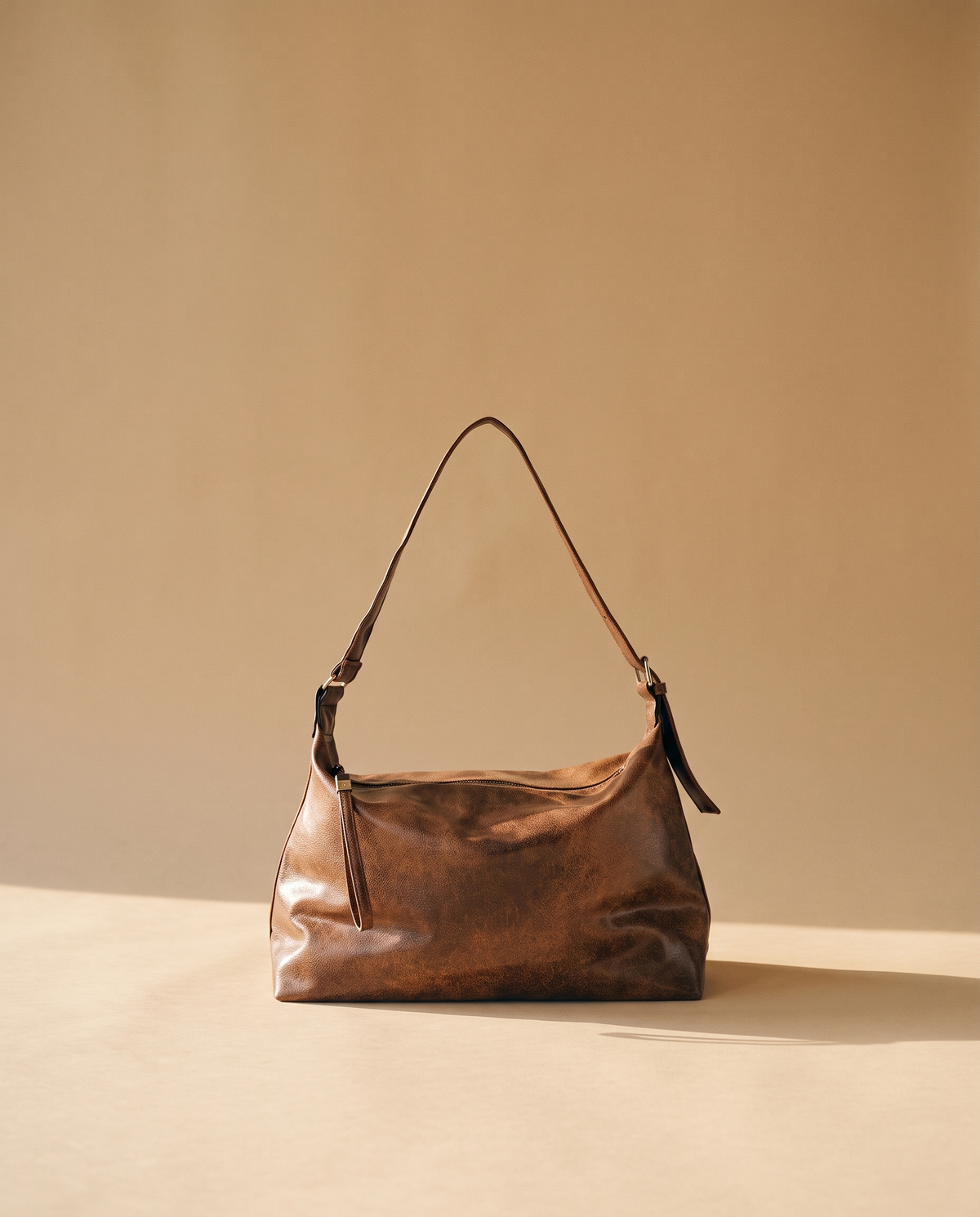 Nouva Shoulder Bags collection