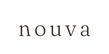 NOUVA - Home