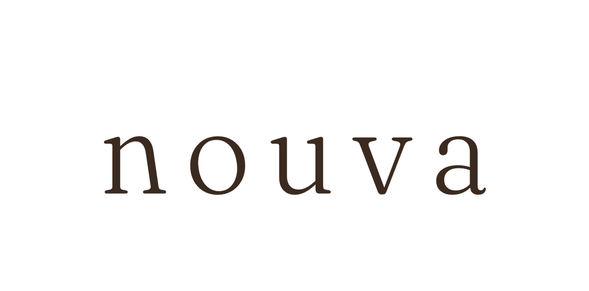 NOUVA
